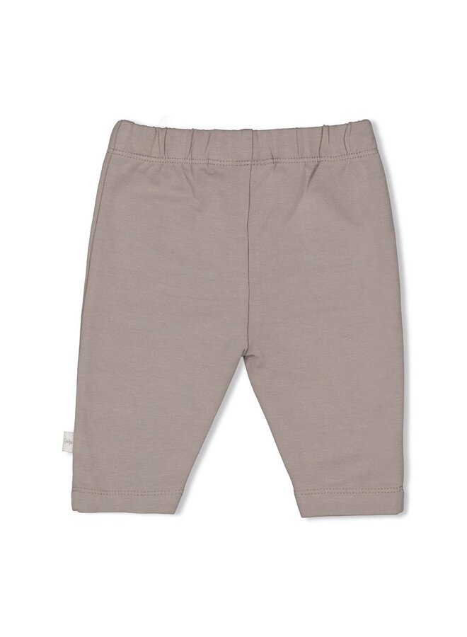 Broek - Sea Sweeties | Grijs