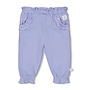 Broek crinkle - Sea La Vie | Lavendel