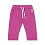 Broek - Love Peace Aloha | Paars