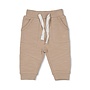 Broek - You Croc my World | Taupe