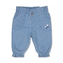 Broek ruches - Summer Denims