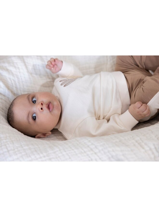 Broek – Sssiesta | Camel