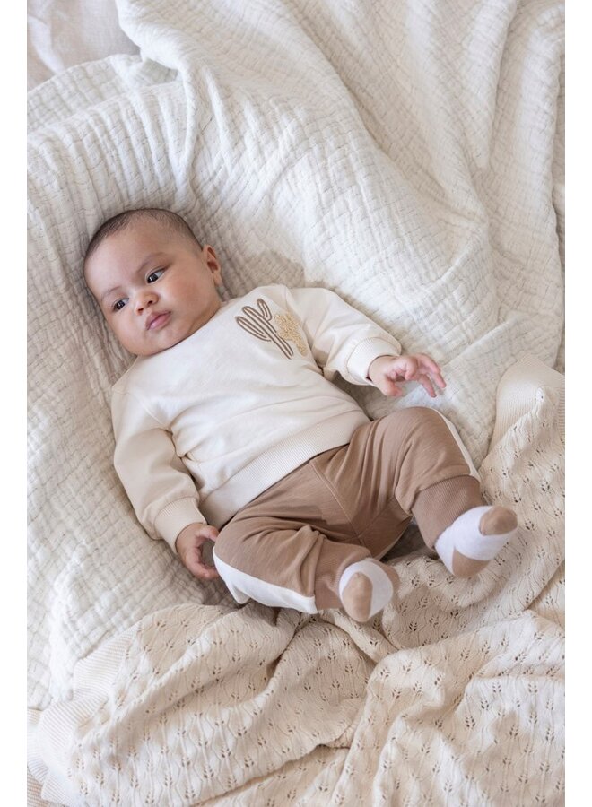 Broek – Sssiesta | Camel