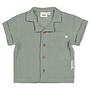 Blouse mousseline - Summer Woven