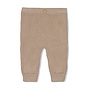 Broek gebreid - The Knits