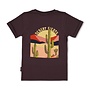 T-shirt - Desert Fiesta | D.Bruin