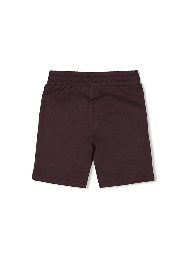 Short - Desert Fiesta | D. Bruin