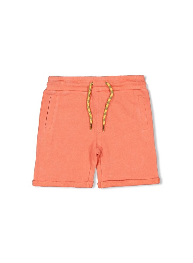 Short - Desert Fiesta | Koraal