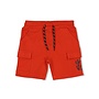 Short - Desert Fiesta | Rood