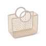 Samantha Basket | Sandy