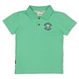 Polo - Lagoon Legends | Groen