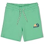 Short - Lagoon Legends | Groen