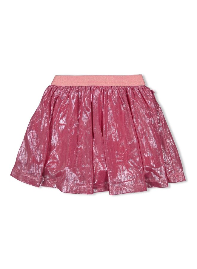 Rok - Rolling into Spring | Roze