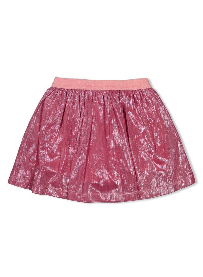 Rok - Rolling into Spring | Roze