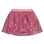 Rok - Rolling into Spring | Roze