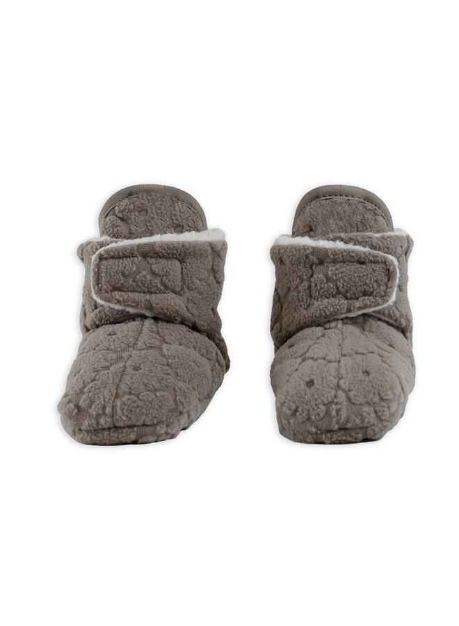Slipper Folklore Fleece | Buffalo