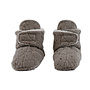 Slipper Folklore Fleece | Buffalo