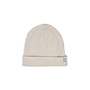 Beanie Seersucker | Birch