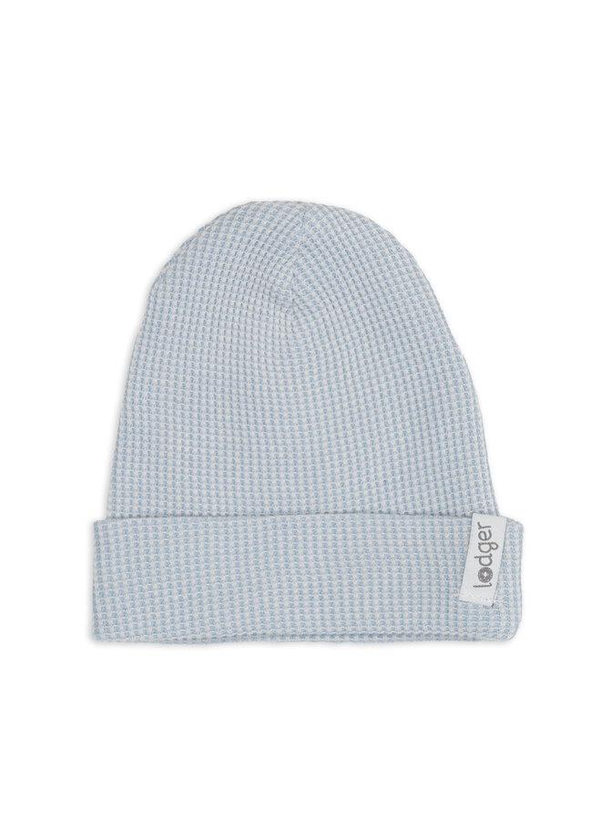 Beanie Ciumbelle | Blue Fogg