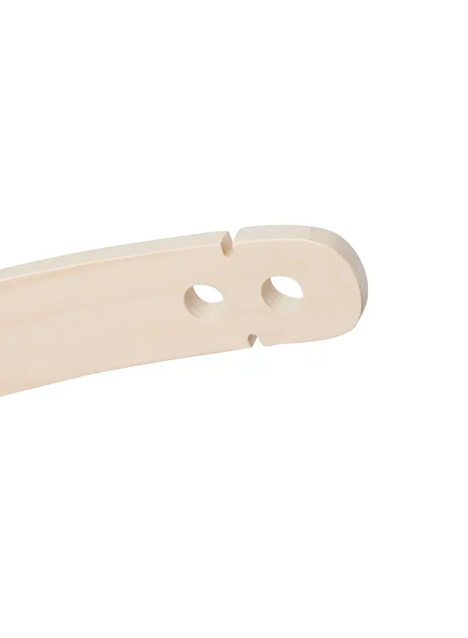 Jollein | Houten arm voor Mobiel