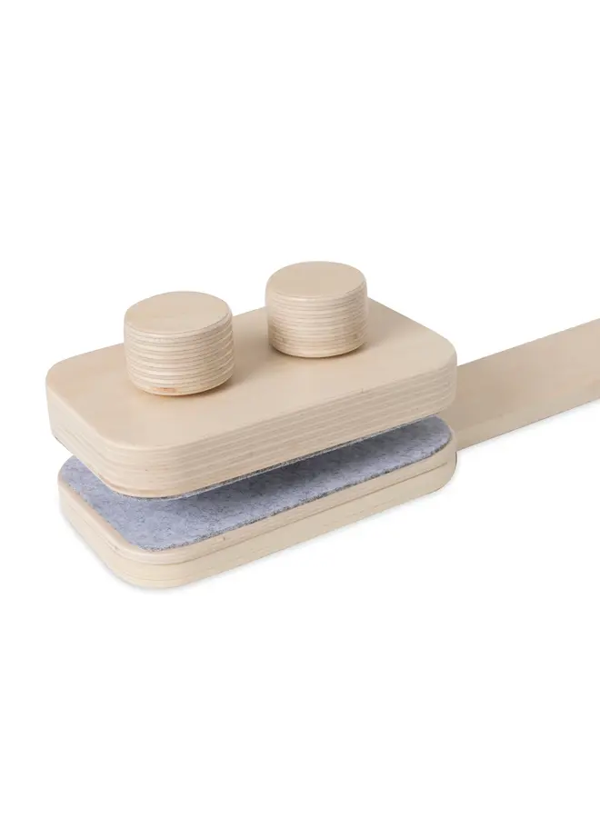 Jollein | Houten arm voor Mobiel