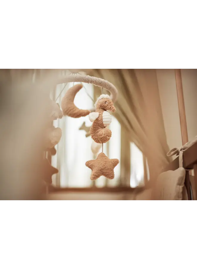 Jollein | Babymobiel - Deepsea