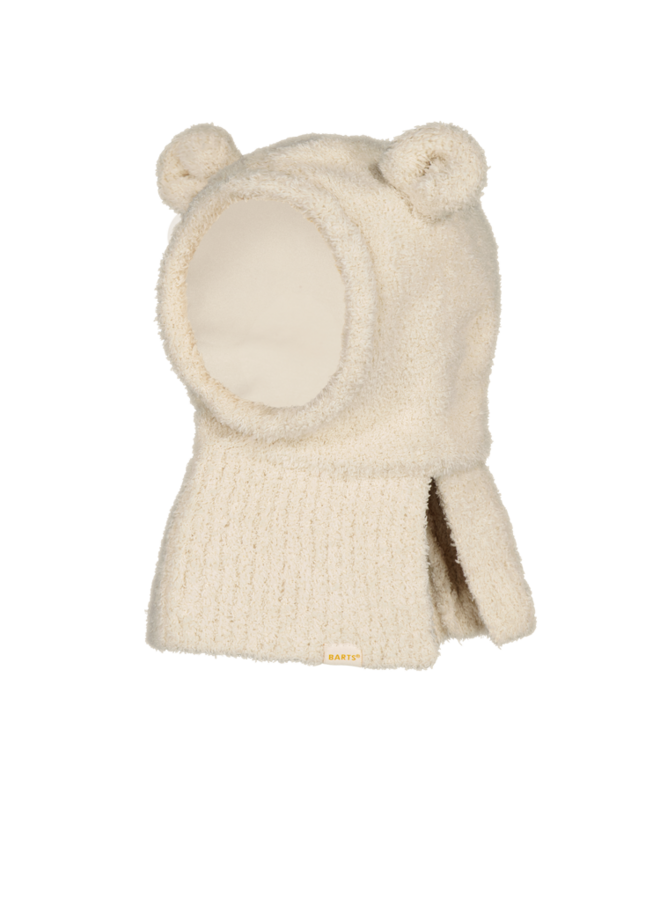 Piscea Balaclava | 47-50