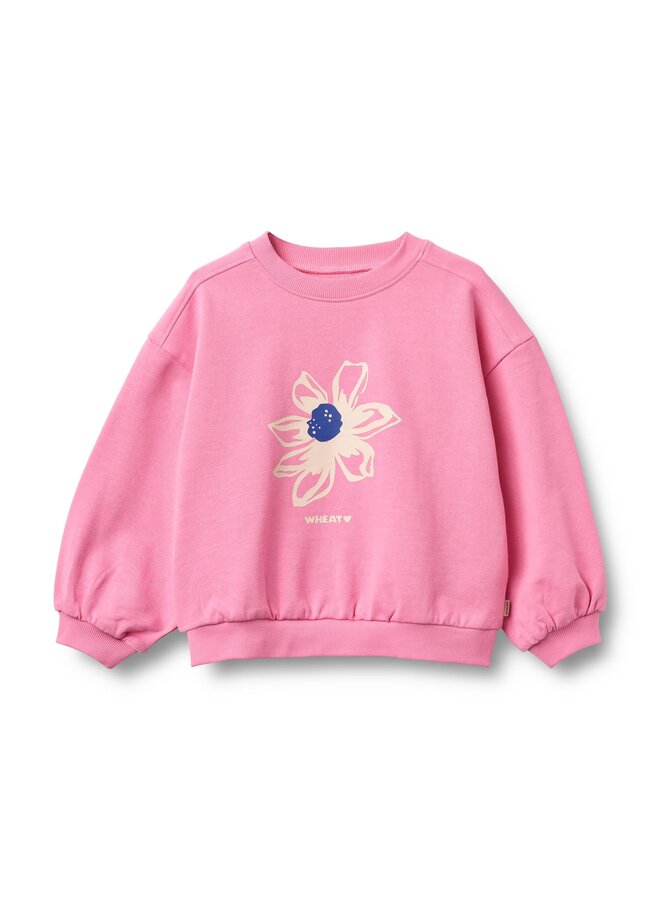 Sweatshirt L/S Eliza