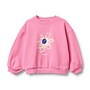 Sweatshirt L/S Eliza