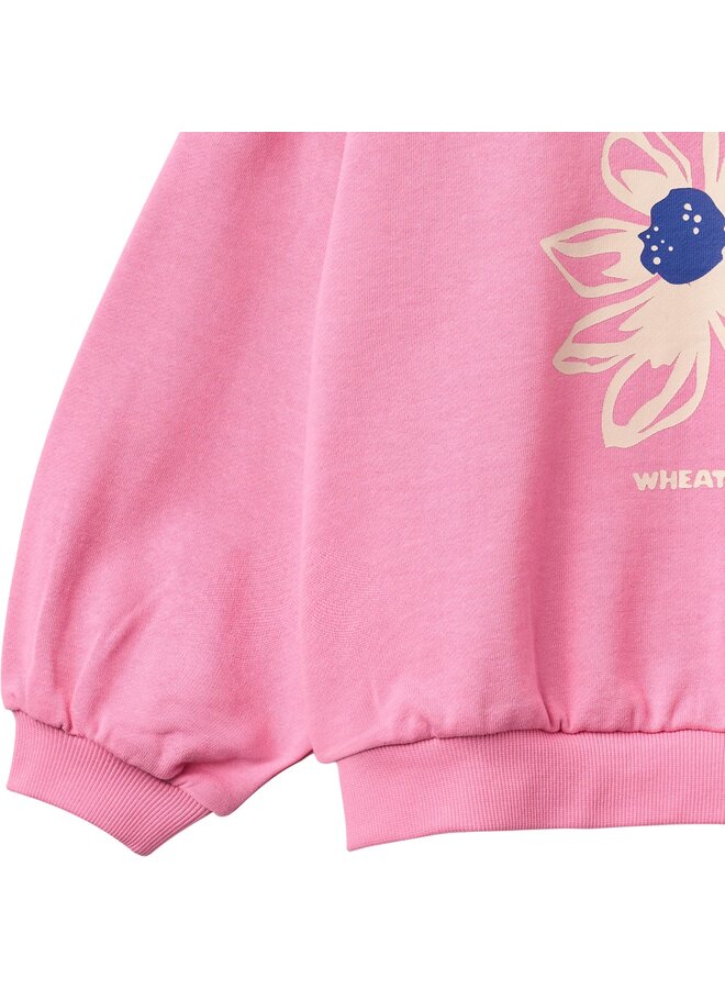 Sweatshirt L/S Eliza