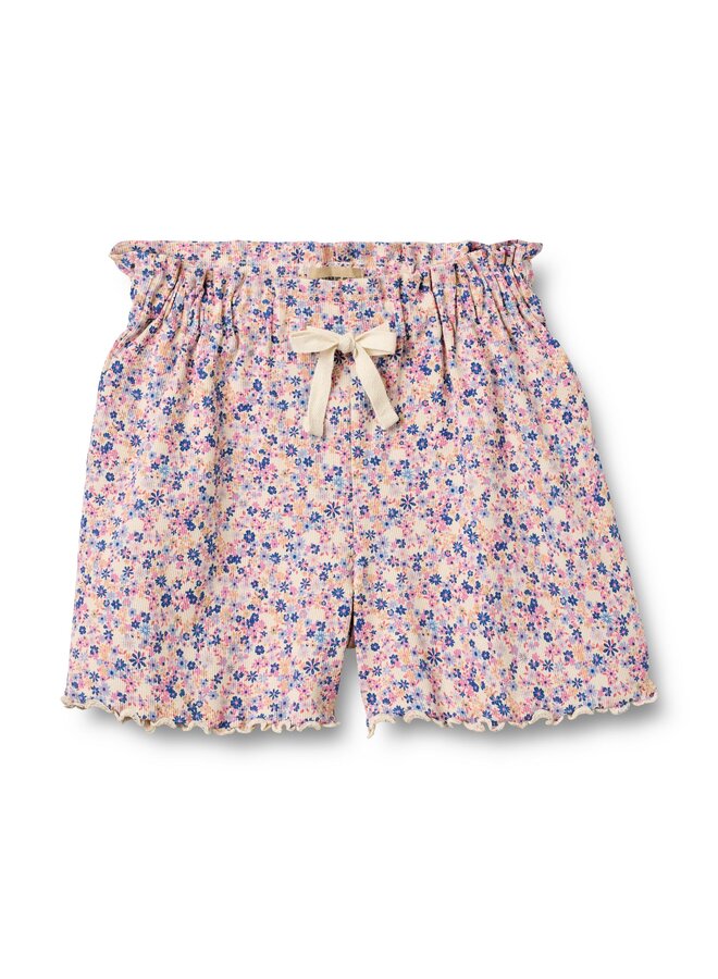 Shorts Ina