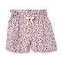 Shorts Ina