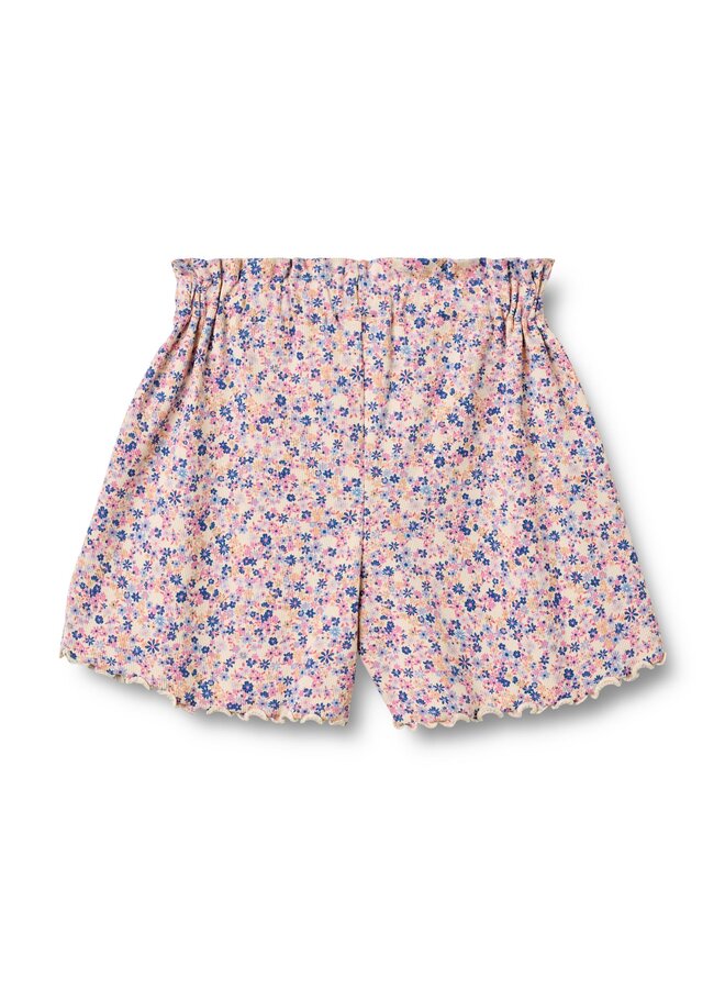 Shorts Ina