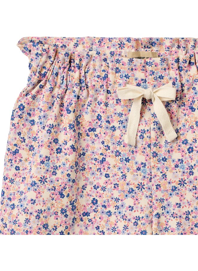 Shorts Ina