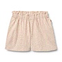 Shorts Sandy