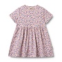 Jersey Dress Anna