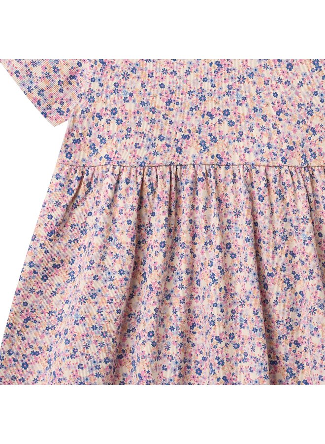 Jersey Dress Anna