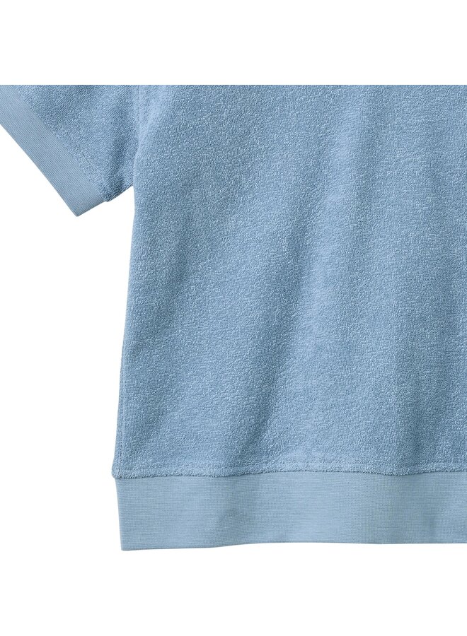 Polo Shirt S/S Marlo