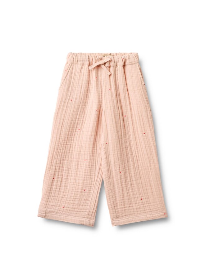 Trousers Sasha