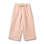 Trousers Sasha
