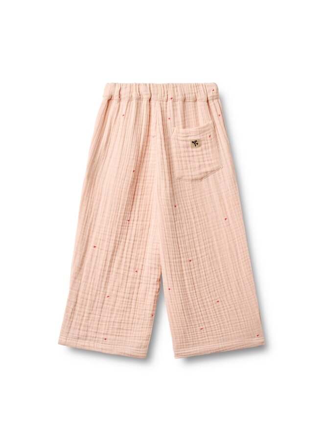Trousers Sasha