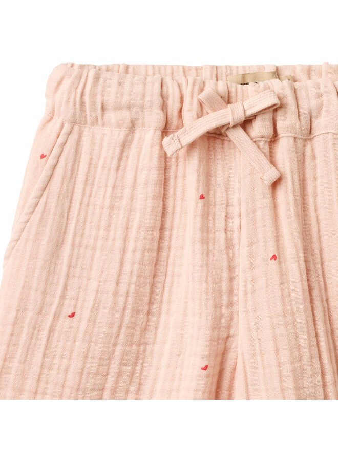 Trousers Sasha