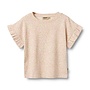 T-shirt S/S Ally