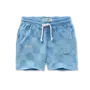 Shorts terry block