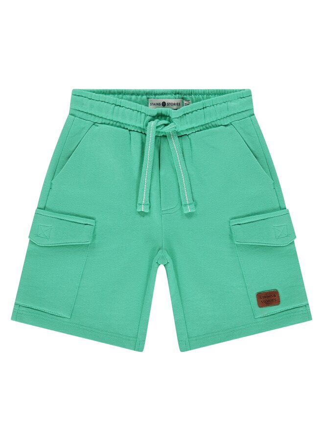 boys sweatshort | 7243