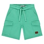 boys sweatshort | 7243