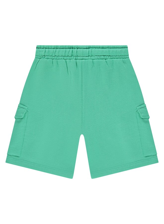 boys sweatshort | 7243