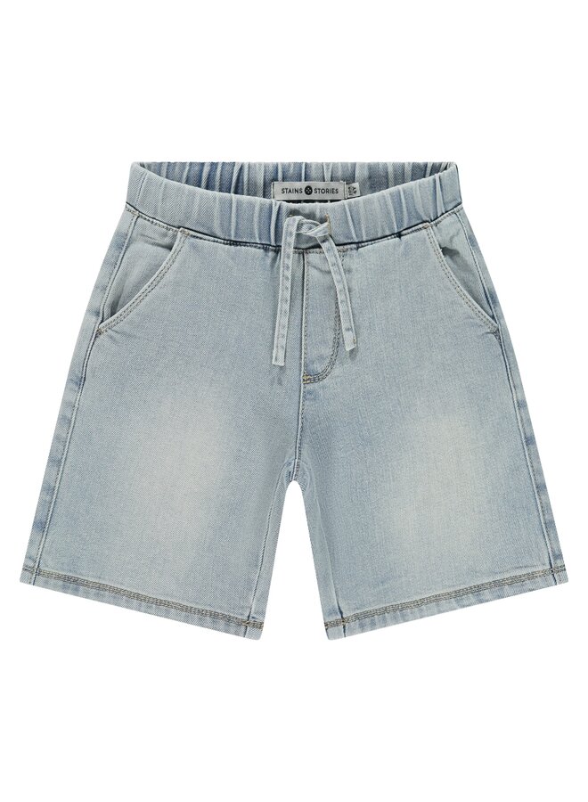 boys short wide fit | 7258