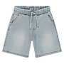 boys short wide fit | 7258