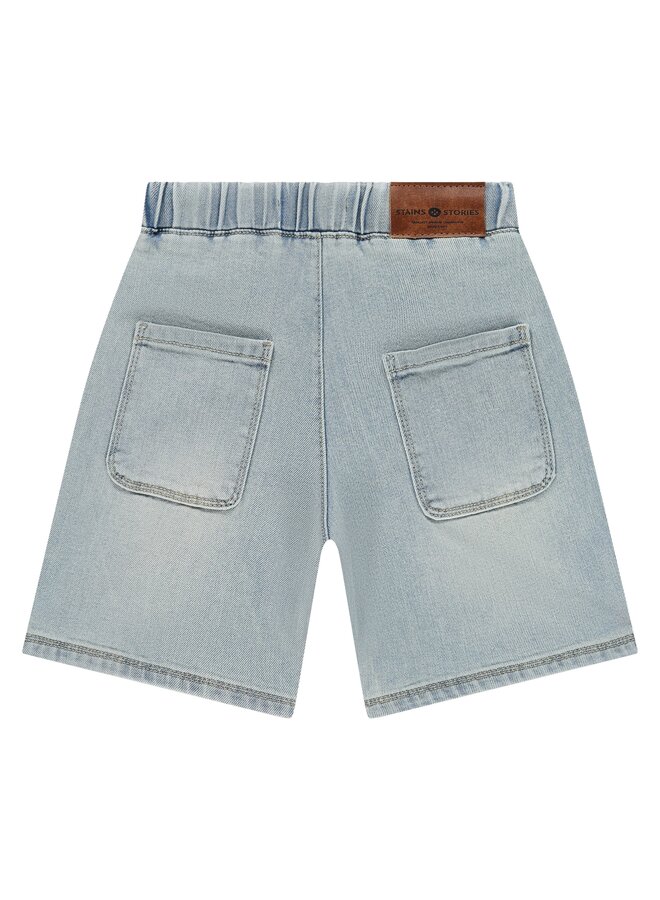 boys short wide fit | 7258